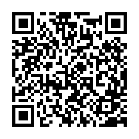 QR code for 751PDR