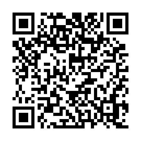 QR code for 751RCN