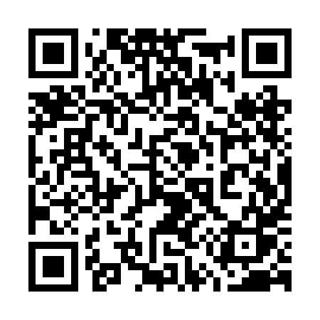 QR code for 751RHS