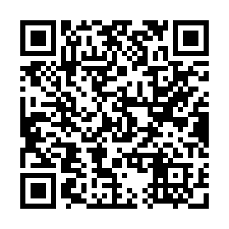 QR code for 751RPA