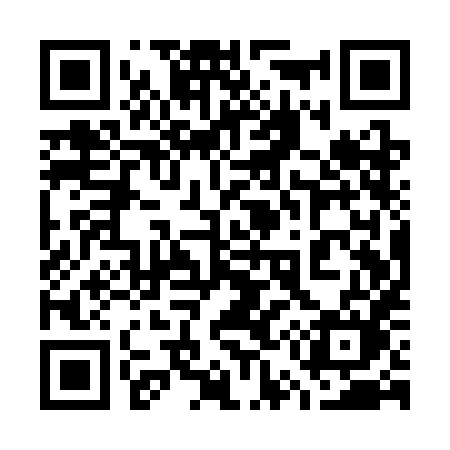 QR code for 751SHM