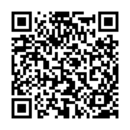 QR code for 751SIO