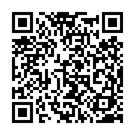 QR code for 751TVI