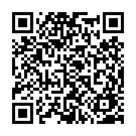 QR code for 751TWG