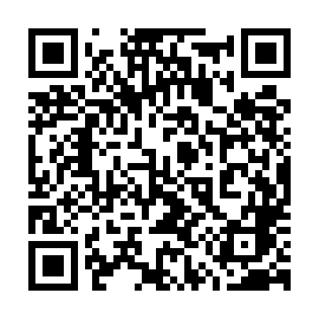 QR code for 751ULC