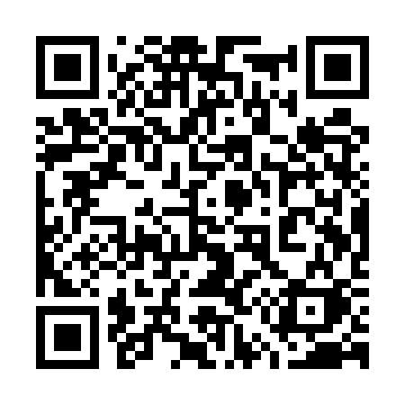 QR code for 751USK