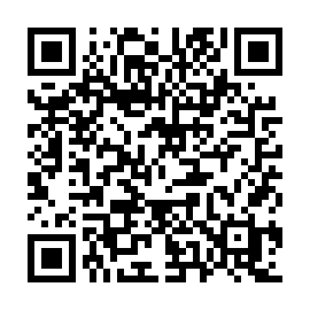 QR code for 751UVH