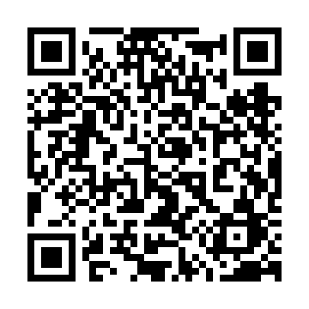 QR code for 751VCB