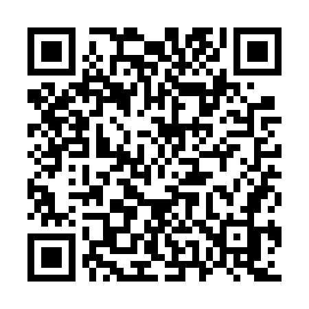 QR code for 751VWJ