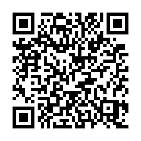 QR code for 751WBS