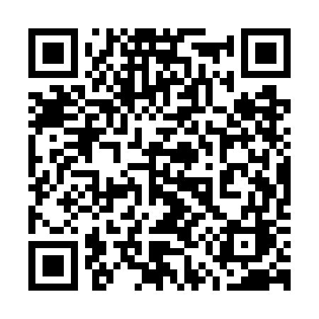 QR code for 751WGC