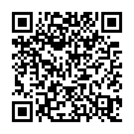 QR code for 751WPA