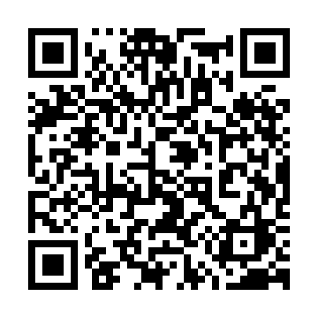 QR code for 751XCC