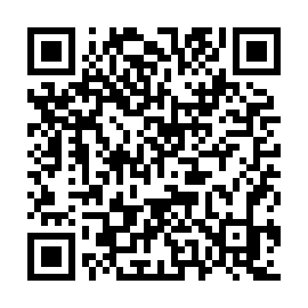 QR code for 751XFK