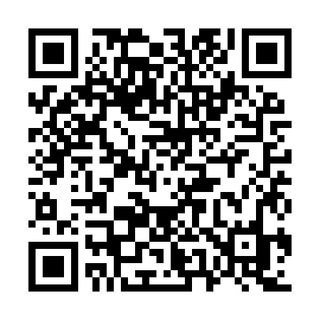 QR code for 751YZO