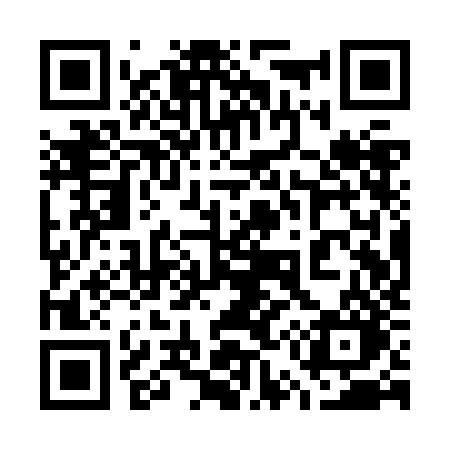QR code for 751ZJO
