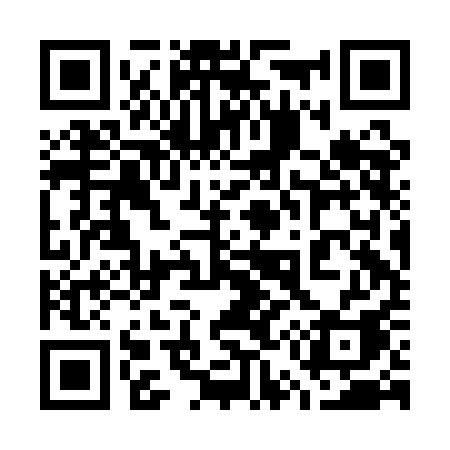QR code for 752AAA