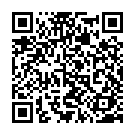 QR code for 752AZH