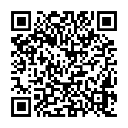QR code for 752BMZ