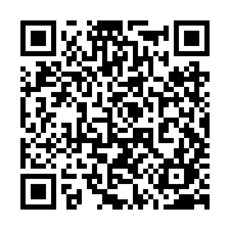 QR code for 752BYL