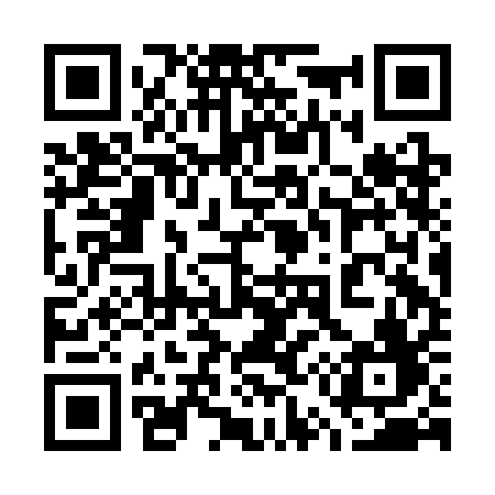 QR code for 752CAF