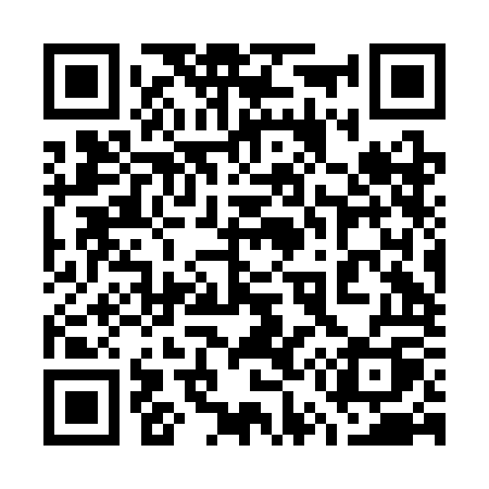 QR code for 752COQ