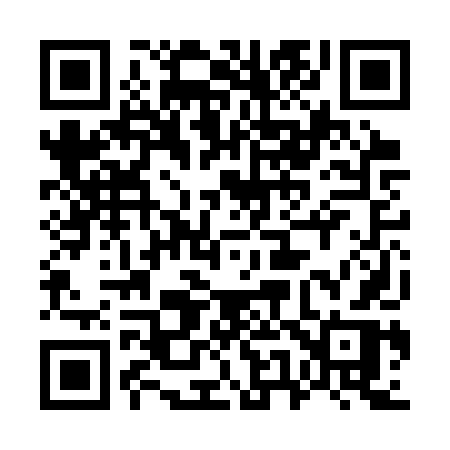 QR code for 752CTR