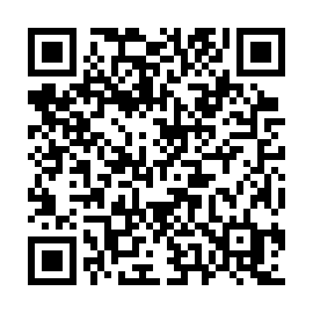 QR code for 752CZD