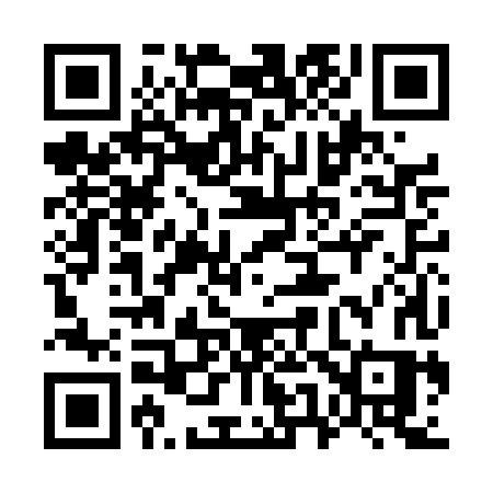 QR code for 752DHS