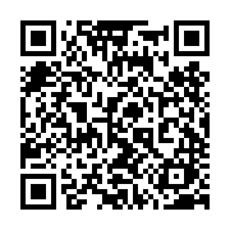 QR code for 752DNM