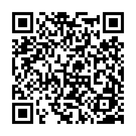 QR code for 752DVJ
