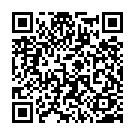 QR code for 752EGP