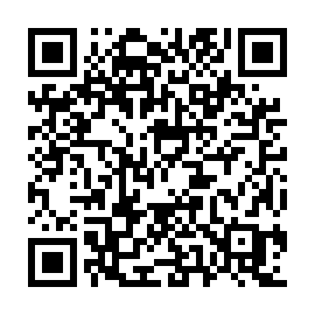 QR code for 752EJB
