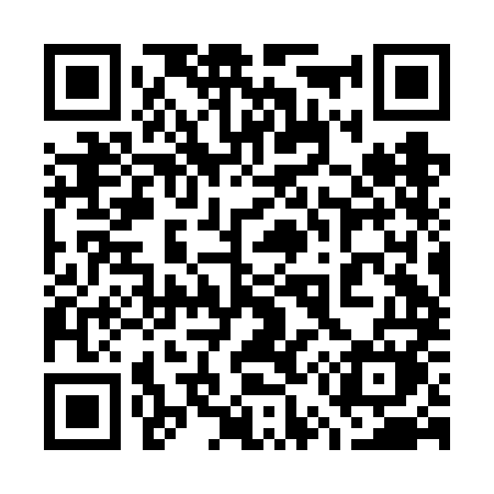 QR code for 752FMM