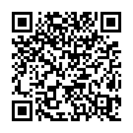 QR code for 752FOA