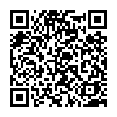 QR code for 752GGA