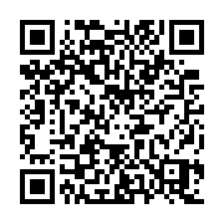 QR code for 752GRP