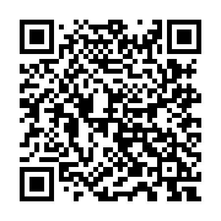 QR code for 752HDE