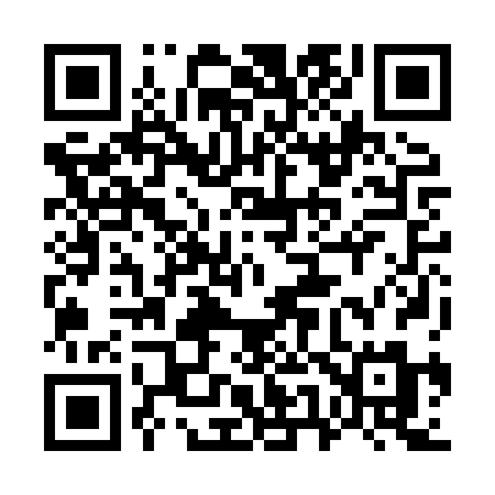 QR code for 752HRM