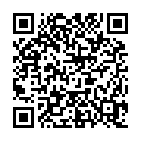 QR code for 752JKF
