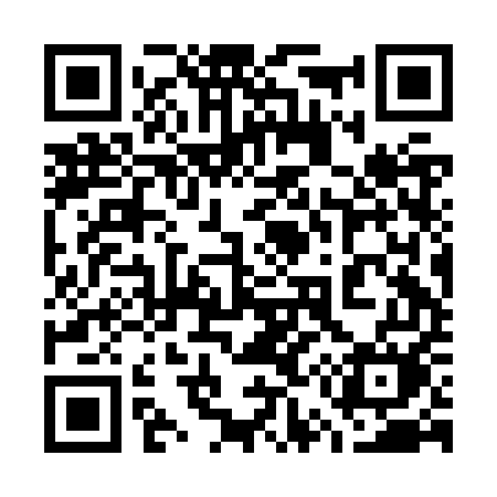 QR code for 752JUM