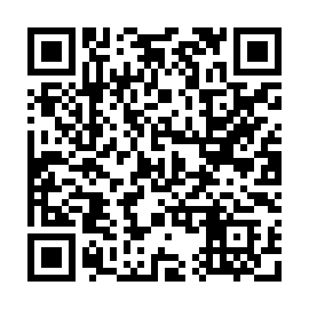 QR code for 752JYC