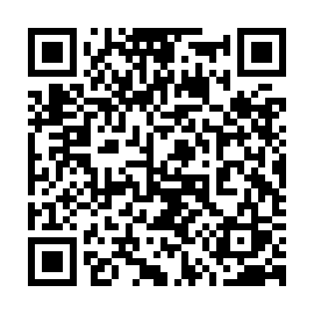 QR code for 752KCS