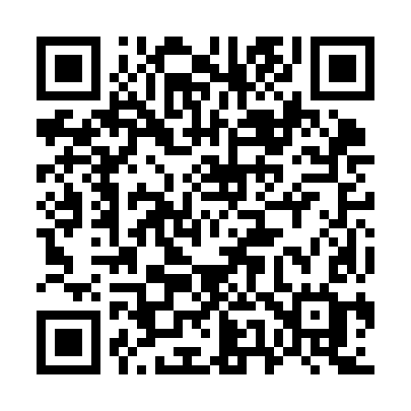 QR code for 752KKG