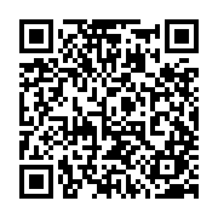 QR code for 752KML