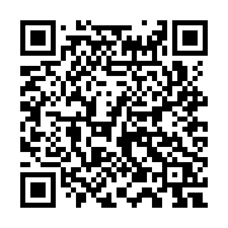 QR code for 752KPR