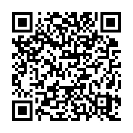 QR code for 752KVY