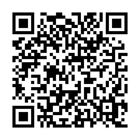 QR code for 752LUL