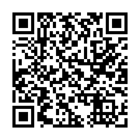 QR code for 752LYS