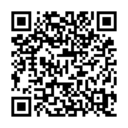 QR code for 752OBM
